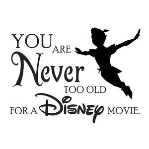 Meet your Posher, Nora